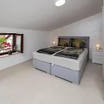 Gorgeous In With Wifi Appartement *