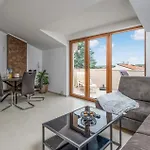 Appartement Gorgeous In With Wifi *
