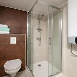 2 Bedroom Cozy In 公寓 梅杜林