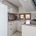 公寓 2 Bedroom Cozy In *